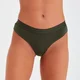MP Women's Hipster - Vine Leaf