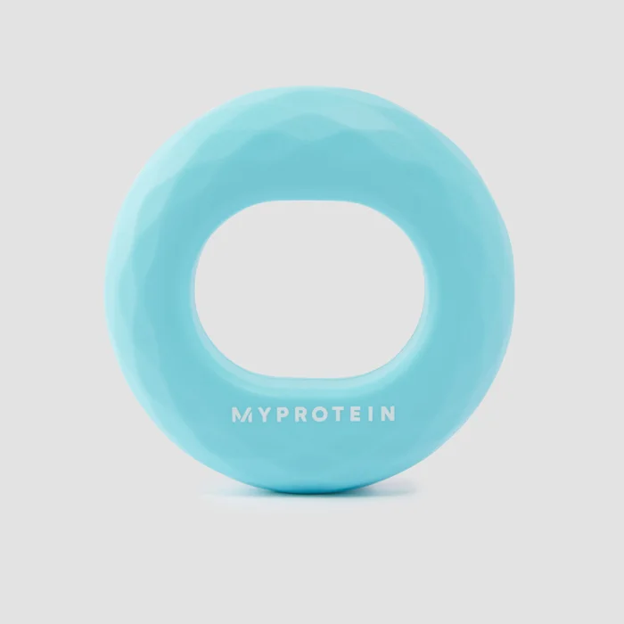 한정판 핸드그립