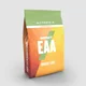 한정판 임팩트 EAA - 감귤
