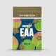 한정판 임팩트 EAA - 청매실