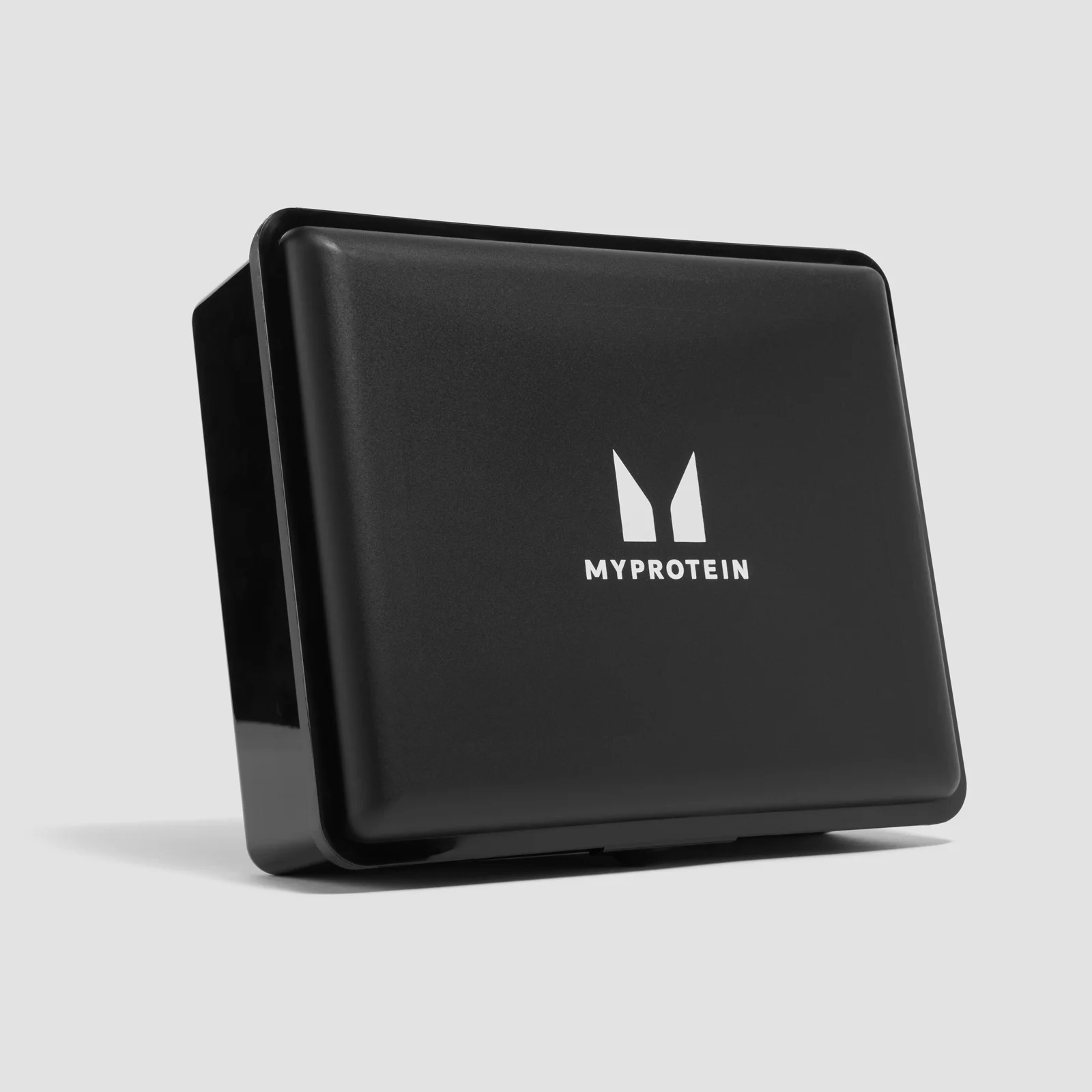 마이프로틴 클릭박스 라지 - 블랙 이미지 1