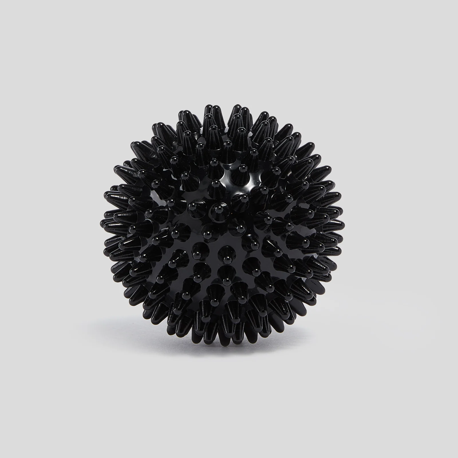 마이프로틴 리커버리 볼 - 블랙 이미지 1