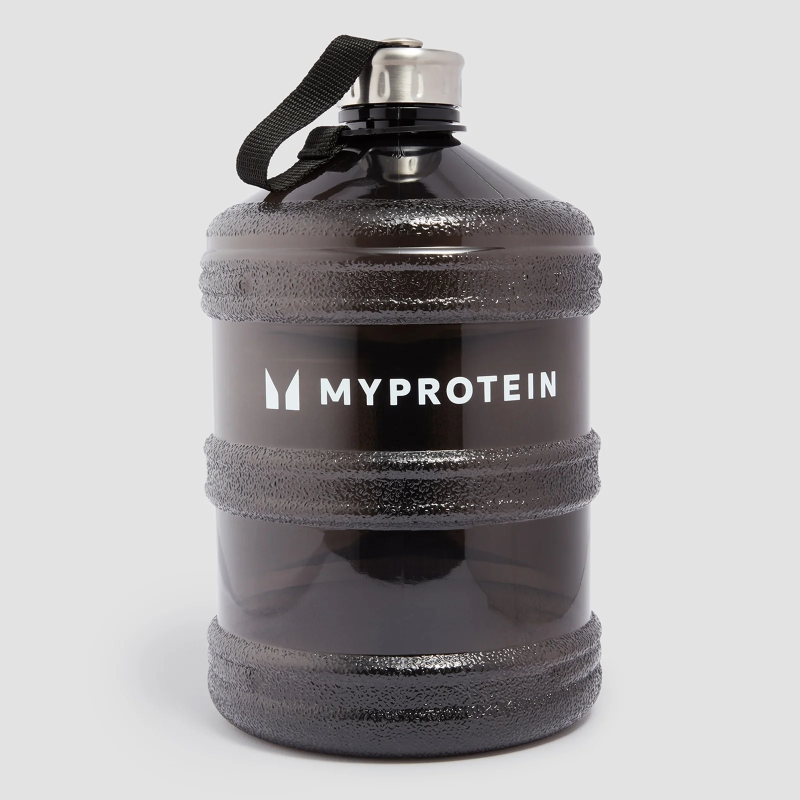 Myprotein Gallon Hydrator - Black 이미지 1