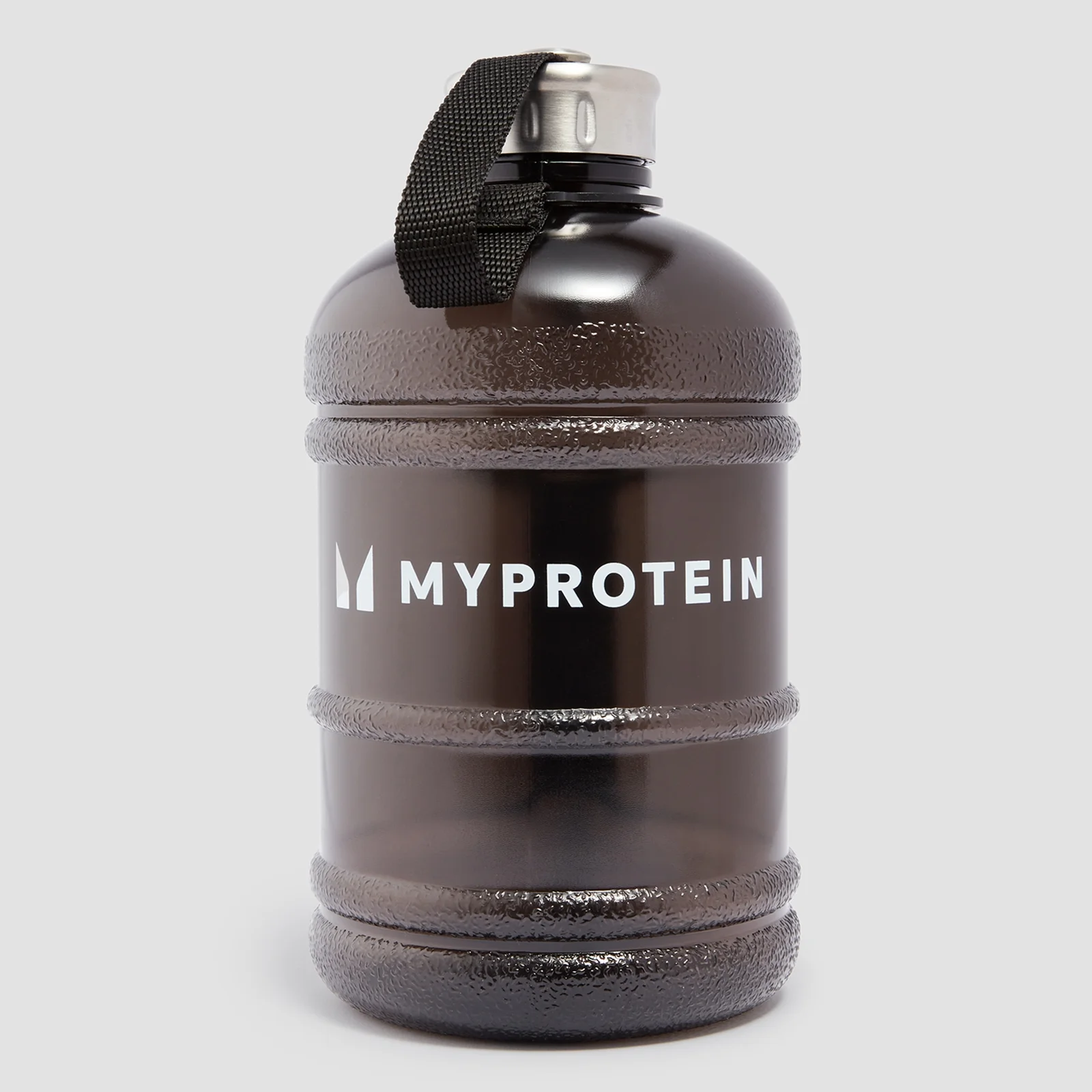 Myprotein 1/2 Gallon Hydrator - Black 이미지 1