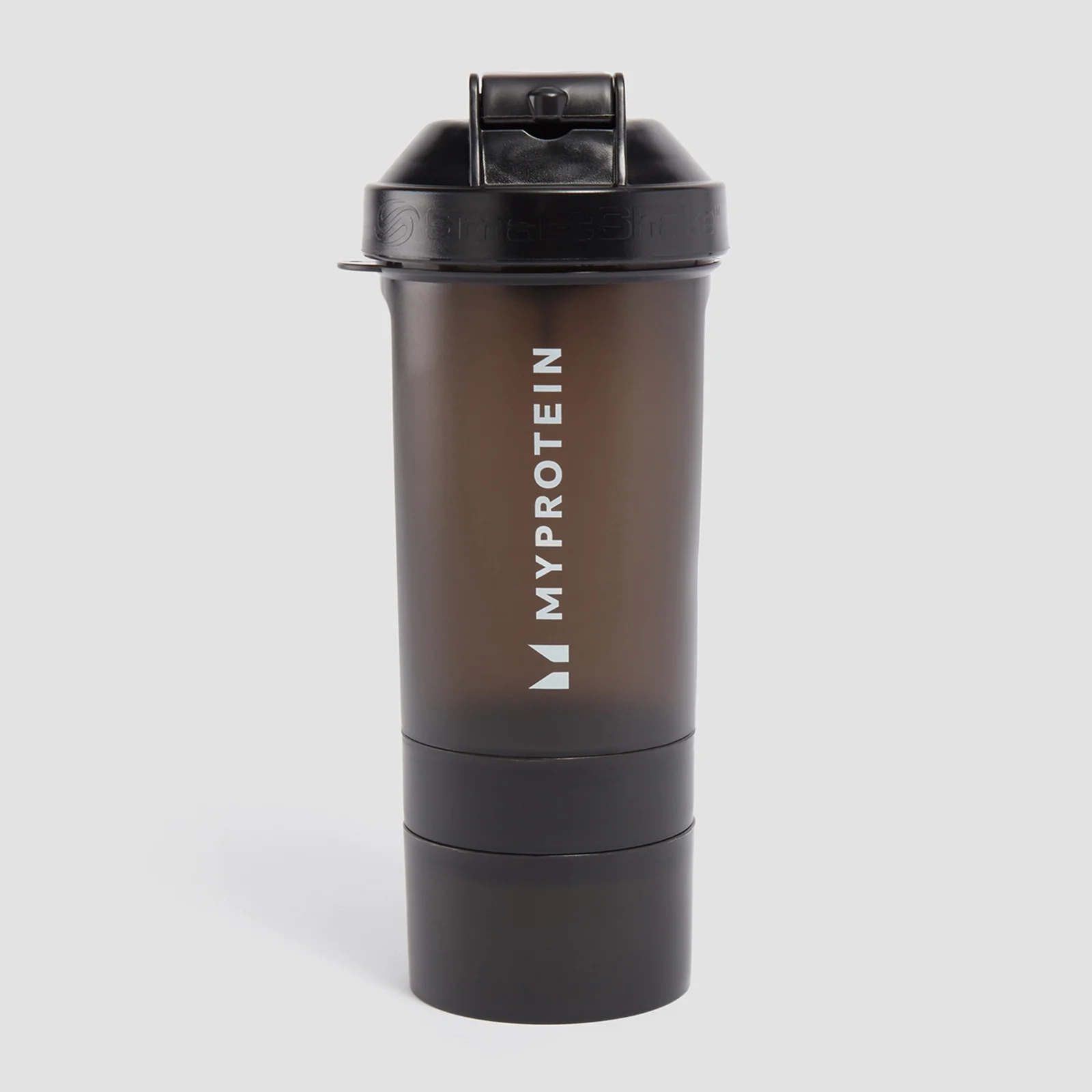마이프로 스마트 쉐이커 라지(800ml) - 블랙 이미지 1