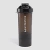 마이프로 스마트 쉐이커 라지(800ml) - 블랙
