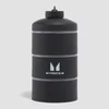 Myprotein 쉐이크스피어 스택형 보관함