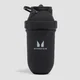 Myprotein 쉐이크스피어 메탈 쉐이커