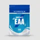 한정판 임팩트 EAA – 요거트 맛