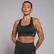 MP 여성용 셰이프 심리스 스포츠 브라