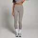 MP 여성용 템포 레깅스 - 머쉬룸