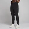 MP 남성용 Training Tall 우븐 조거 팬츠 - 블랙