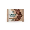 Myprotein Extra Cookie, Double Chocolate Chip, 75g (Sample)