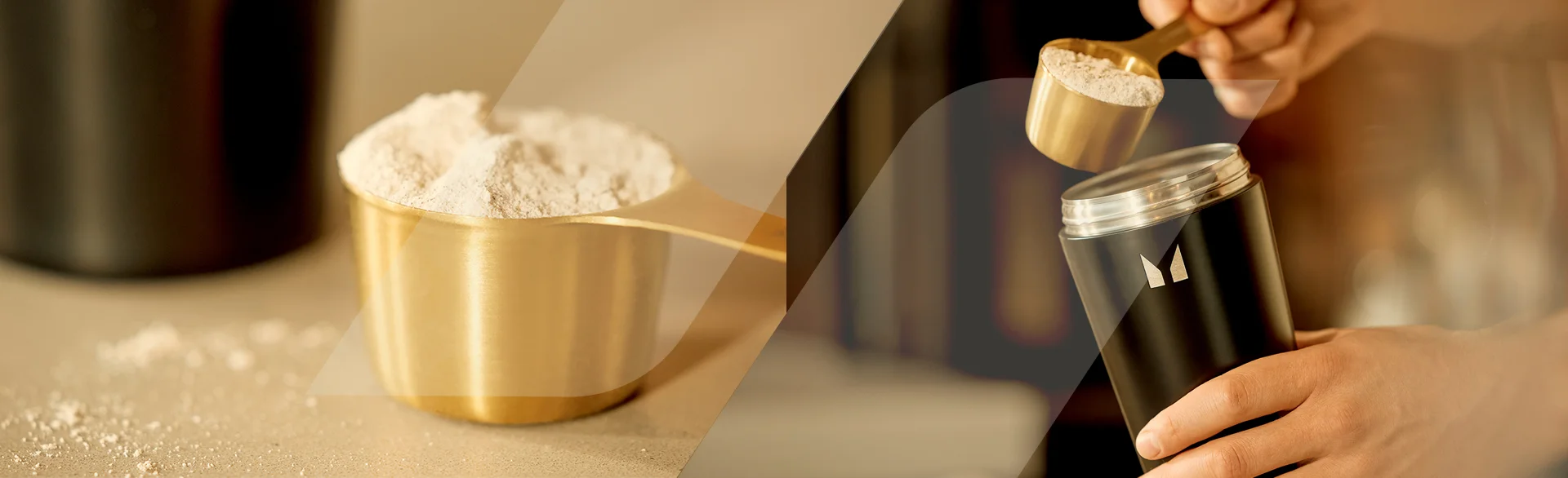 마이프로틴의<br>파트너가 되세요