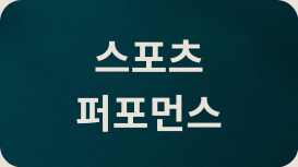 스포츠 퍼포먼스
