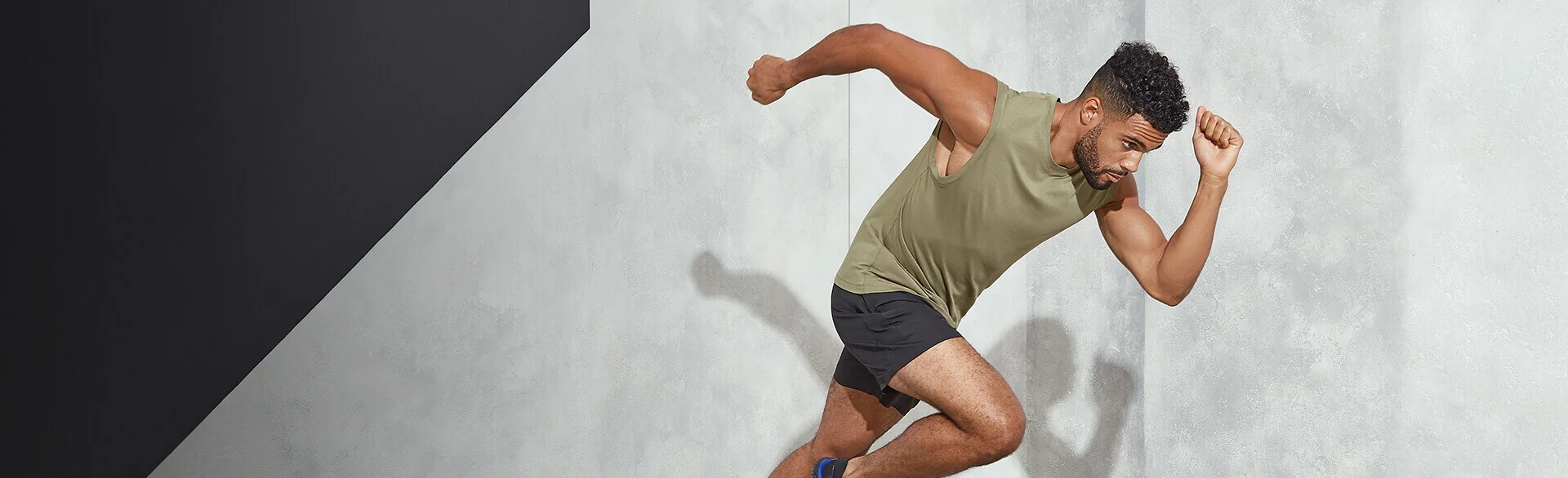 베스트 프로틴바