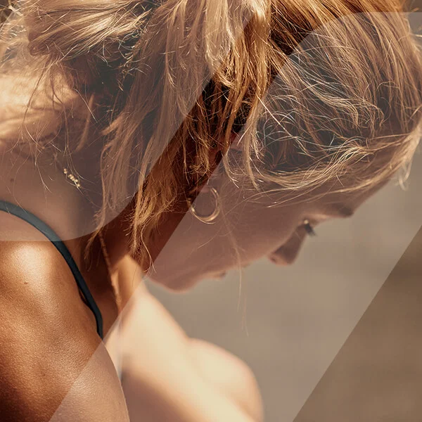 퍼포먼스 보조제품