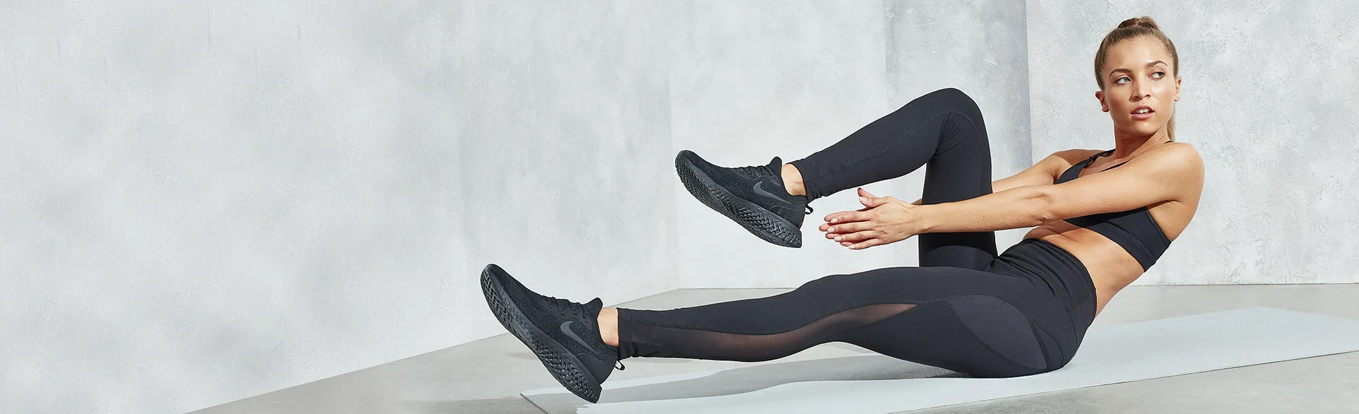 인기 아미노산 제품